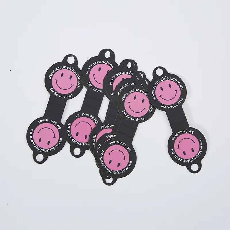 지속 가능하고 윤리적인 브랜드에 가장 적합한 쥬얼리 카드는 무엇입니까?